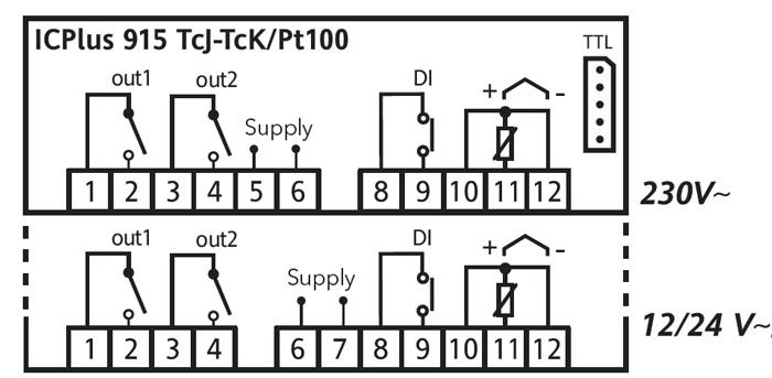 Schema_IC_Plus_915_TcJ_K_PT100