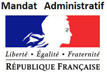 paiement_par_mandat_administratif