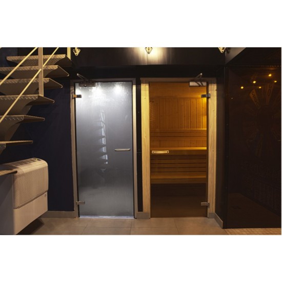 Déshumidificateur d'air d'ambiance - DTF 850