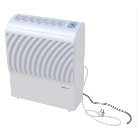 Déshumidificateur d'air d'ambiance - DTF 850