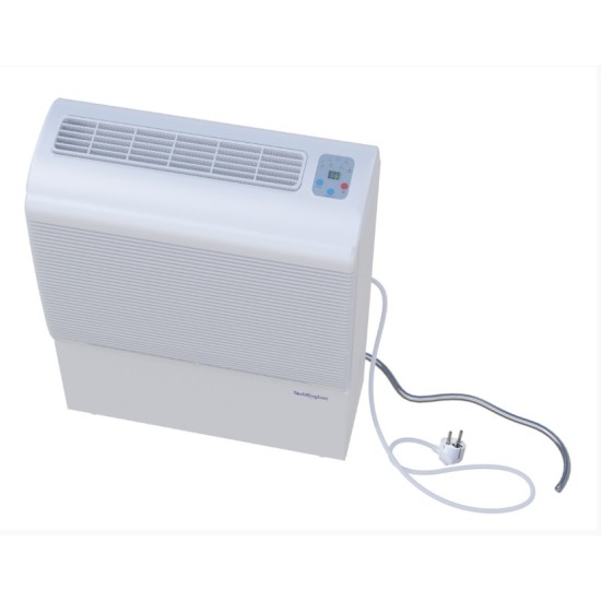 Déshumidificateur d'air d'ambiance - DTF 950