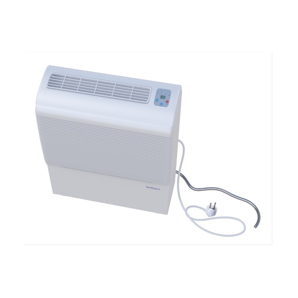 Déshumidificateur d'air d'ambiance - DTF 950