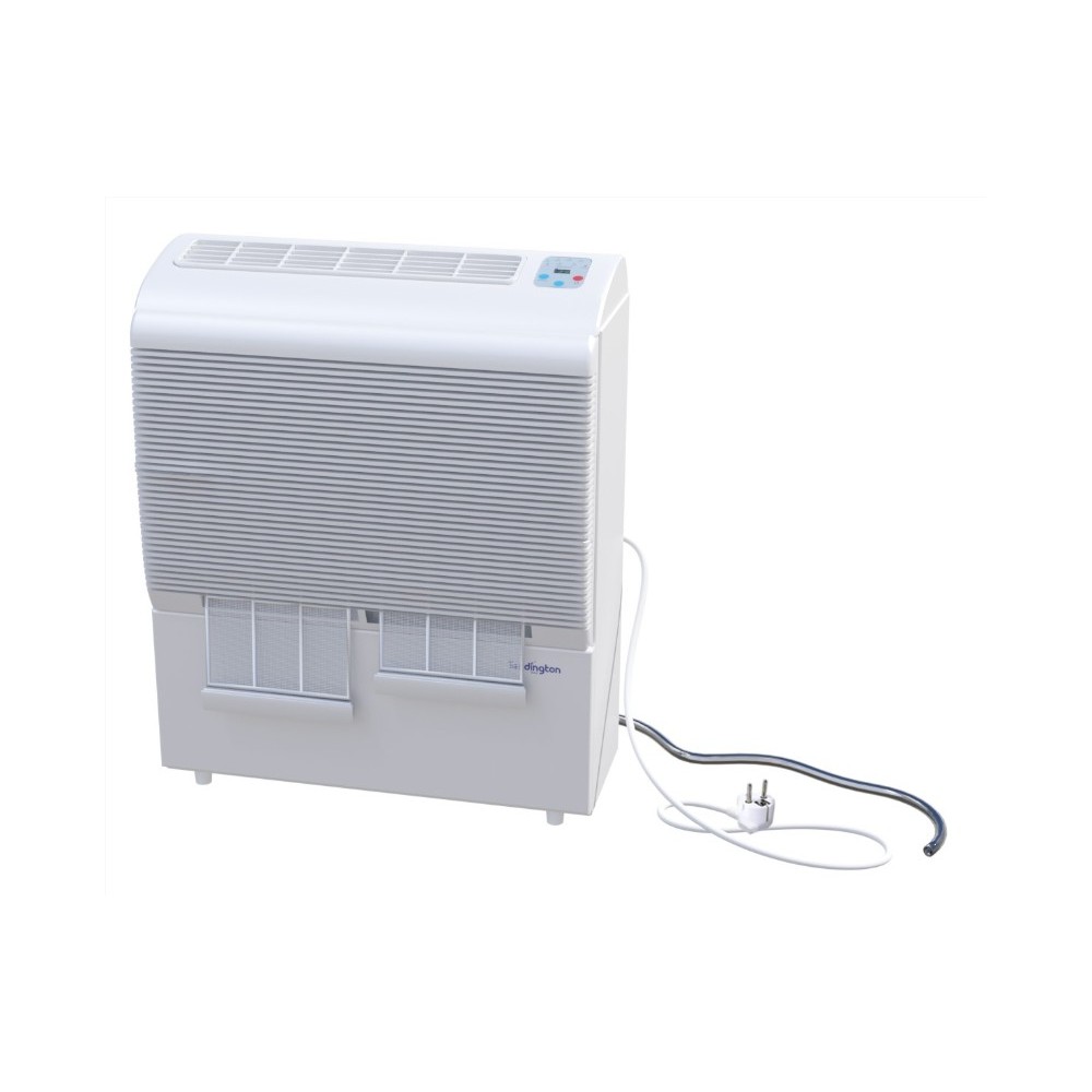 Déshumidificateur d'air d'ambiance - DTF 950