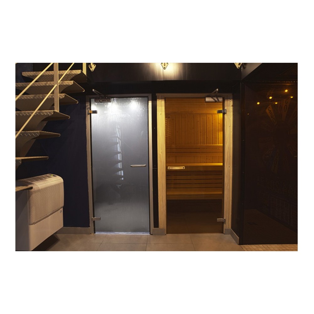 Déshumidificateur d'air d'ambiance - DTF 950