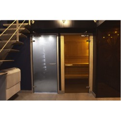 Déshumidificateur d'air d'ambiance - DTF 950