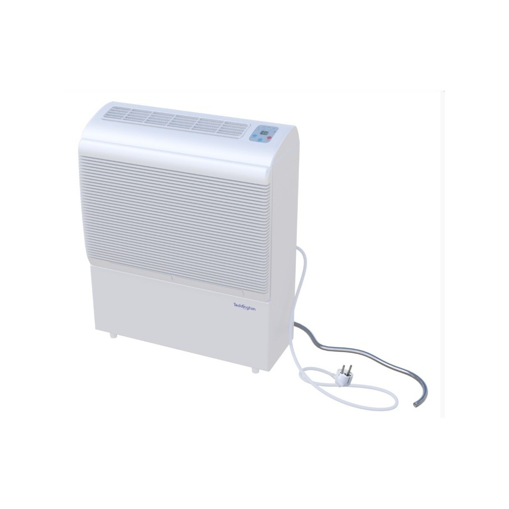 Déshumidificateur d'air d'ambiance - DTF 950