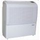 Déshumidificateur d'air d'ambiance - DTF 950