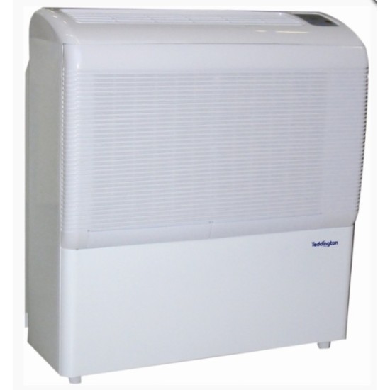 Déshumidificateur d'air d'ambiance - DTF 950