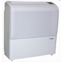 Déshumidificateur d'air d'ambiance - DTF 950