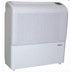 Déshumidificateur d'air d'ambiance - DTF 950