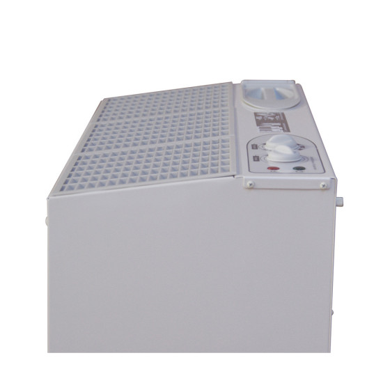 HTF60 - Humidificateur à évaporation