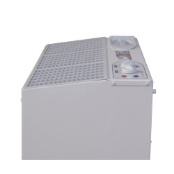 HTF60 - Humidificateur à évaporation