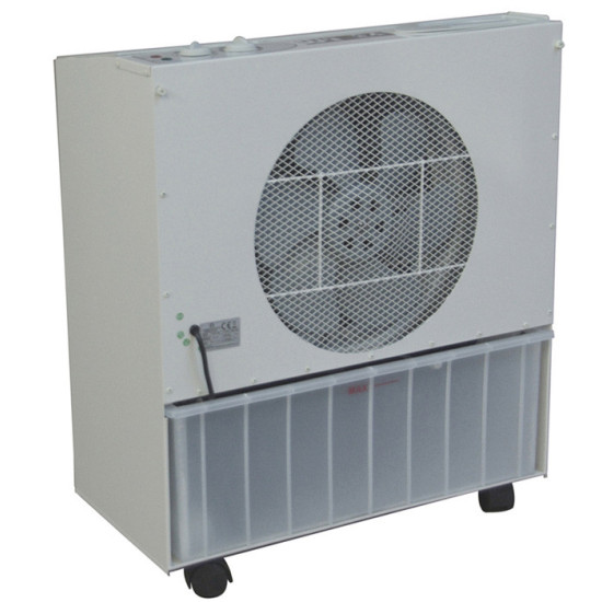 HTF60 - Humidificateur à évaporation