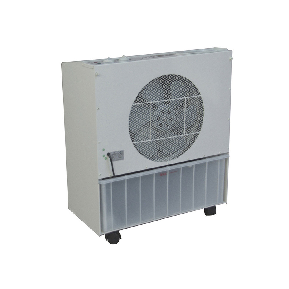 HTF60 - Humidificateur à évaporation