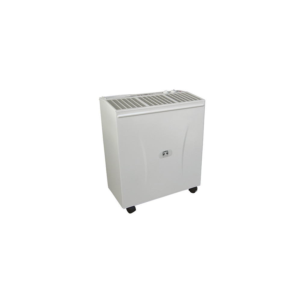 HTF60 - Humidificateur à évaporation