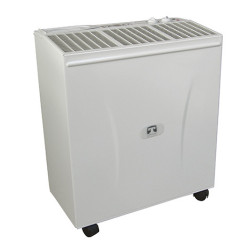 HTF60 - Humidificateur à évaporation
