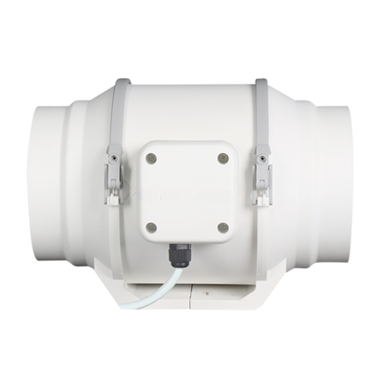 Ventilateur de conduit LSVENTIL 125