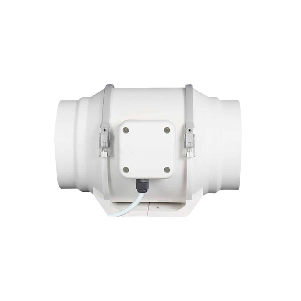 Ventilateur de conduit LSVENTIL 125