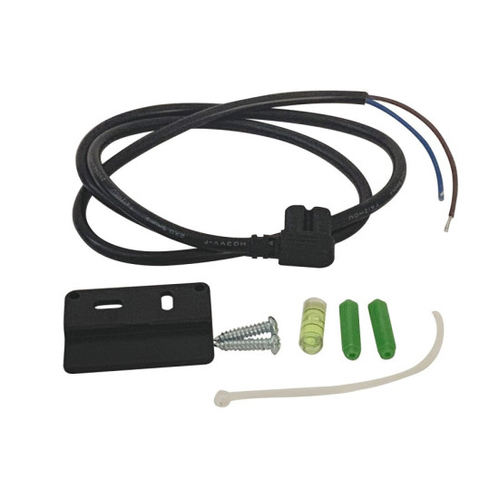 Pompe de relevage des condensats monobloc 24 L/h - VALUE-M1