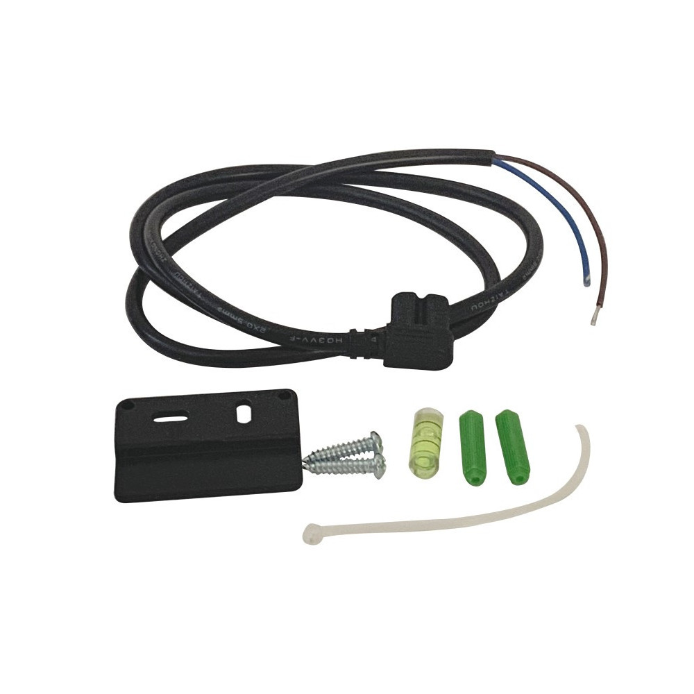 Pompe de relevage des condensats monobloc 24 L/h - VALUE-M1