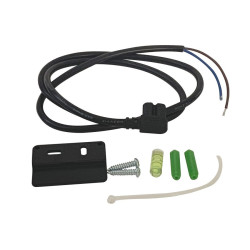 Pompe de relevage des condensats monobloc 24 L/h - VALUE-M1