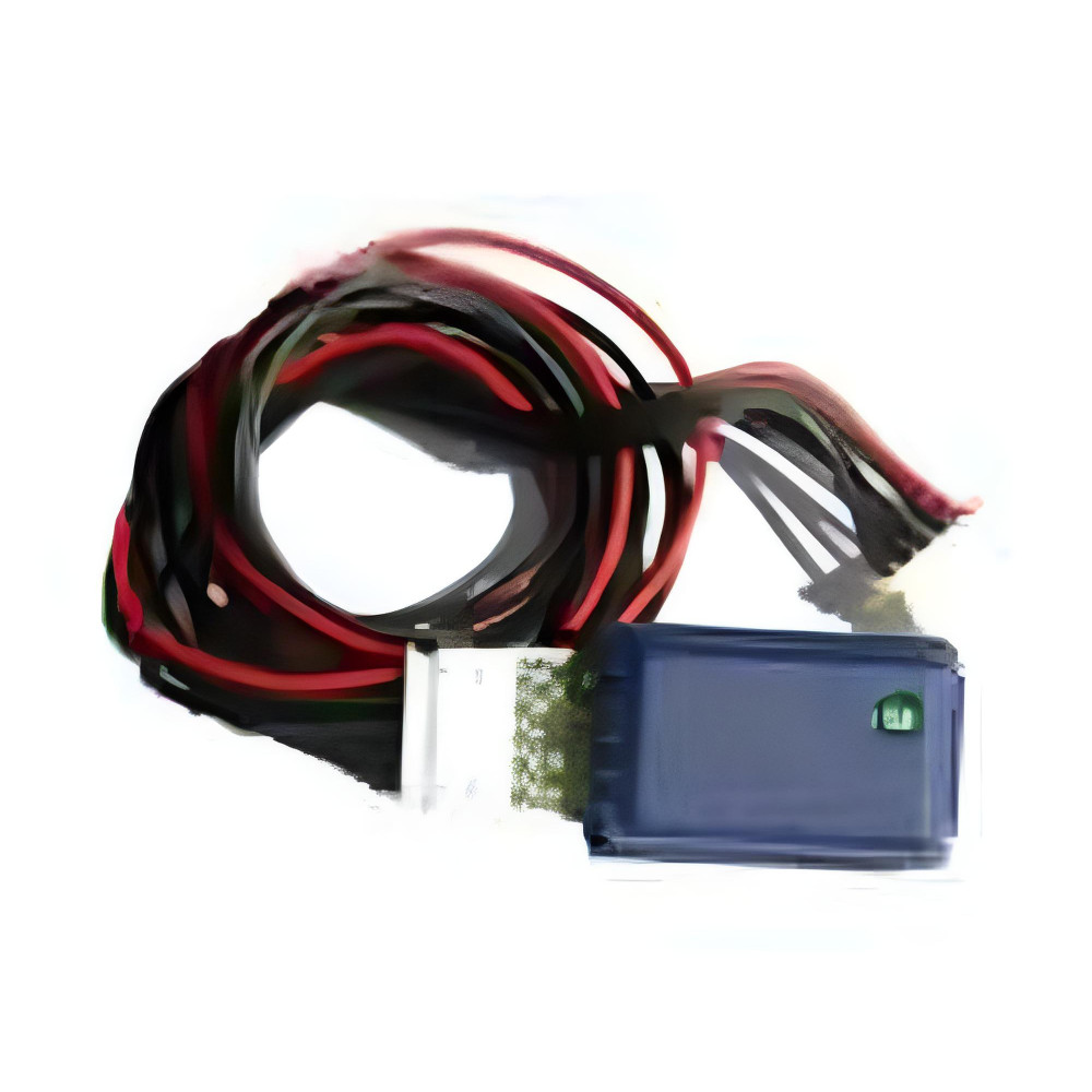 Multifunctionkey - Carte de copie de paramètres pour séries ST-SB-SD-FREE SMART