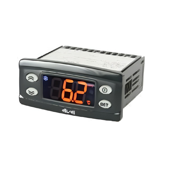 IC Plus 902