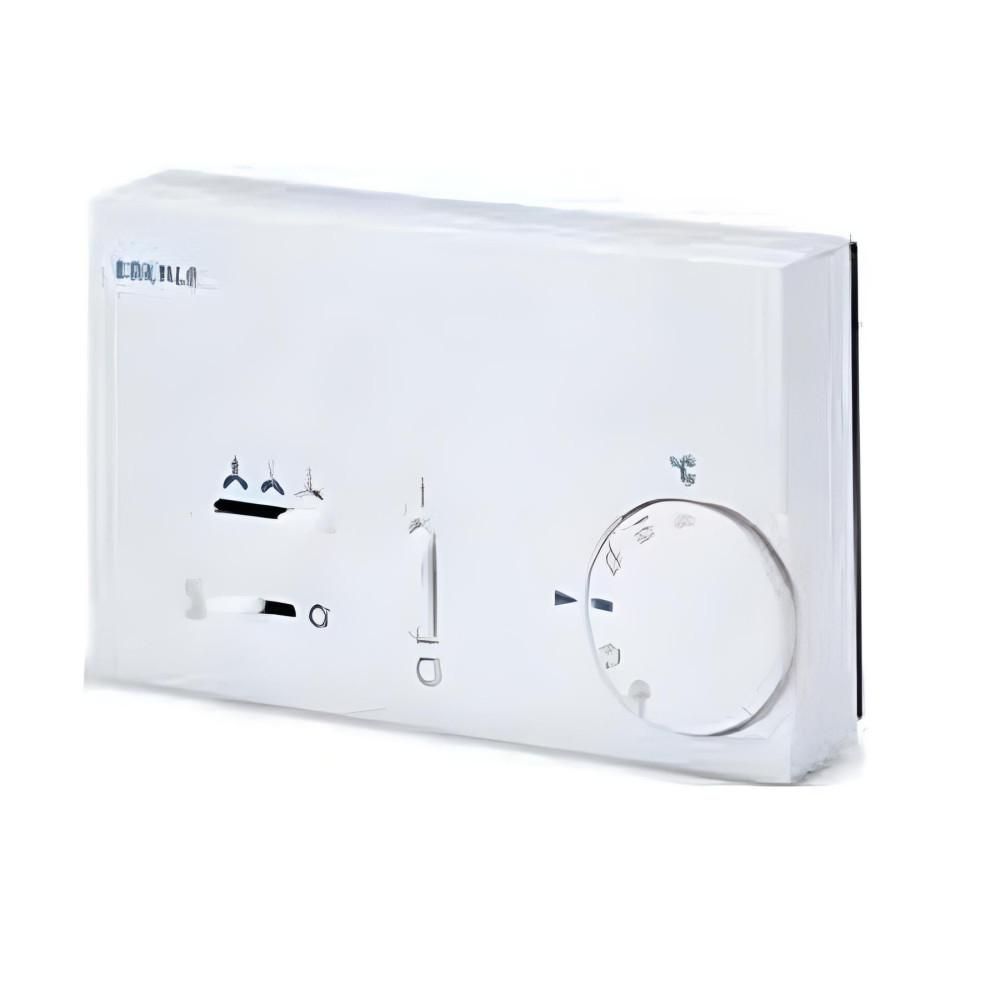 KLR-E 7015 - Thermostat d'ambiance chaud/froid
