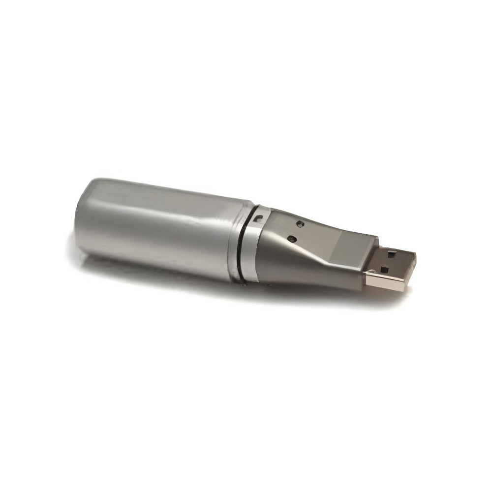 USBDTLOG1 - Data logger USB Enregistrement température