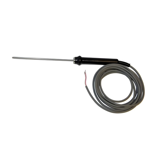 PTC EW05 - Sonde de température à piquer