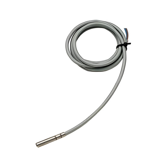 NTC PVC 1.5M - Sonde de température