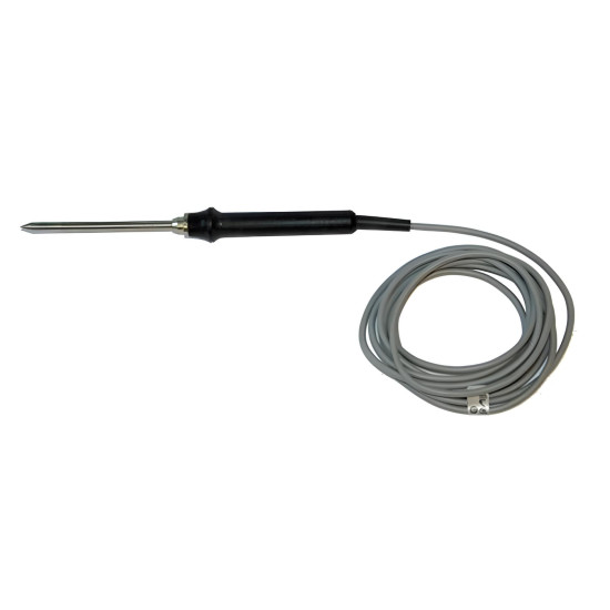 PTC EW08 - Sonde de température à piquer