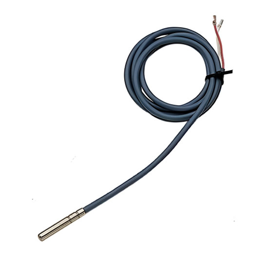 NTC SIL 1,5M Sonde de température