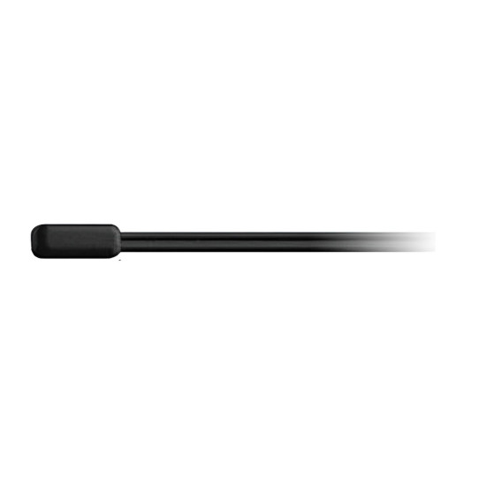 NTC PVC Moulée IP67 - Sonde de température