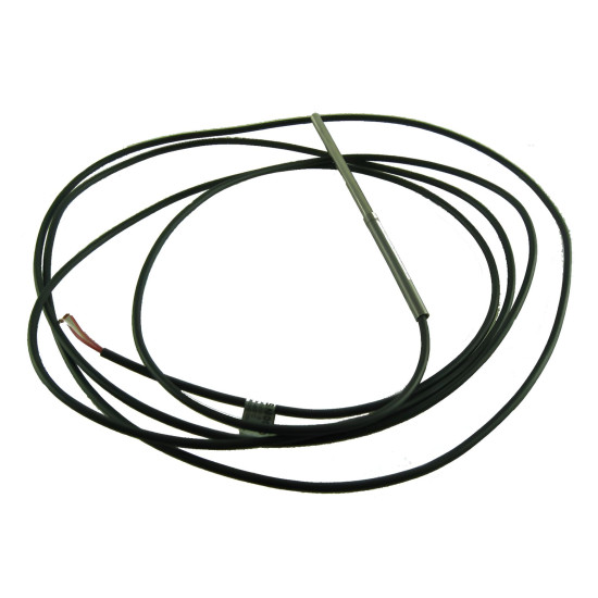 ni100 pvc 3m