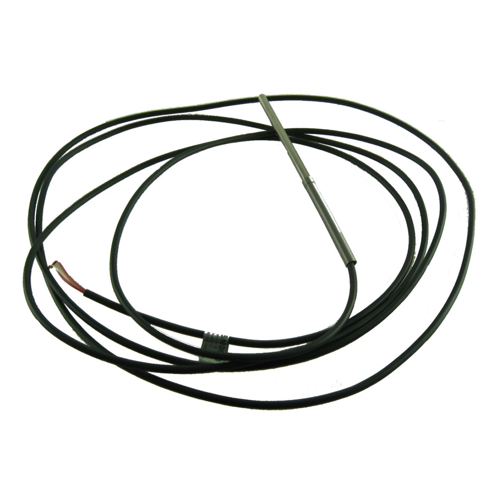 ni100 pvc 3m