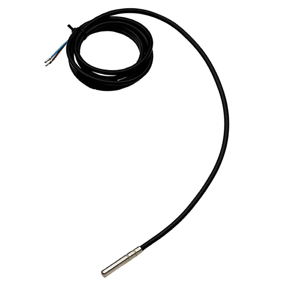 PTC PVC 1,5M - Sonde de température