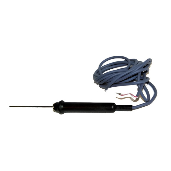 NTC EW10 - Sonde de température à Piquer