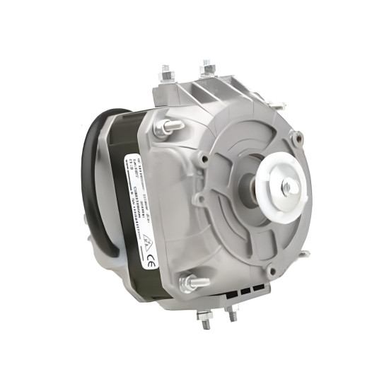 TF M5W - Moteur Multi-Fixation