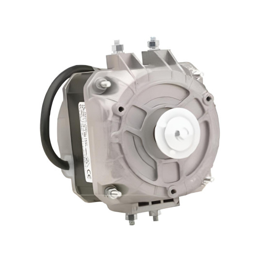 TF M16W 230V - Moteur Multi-Fixation