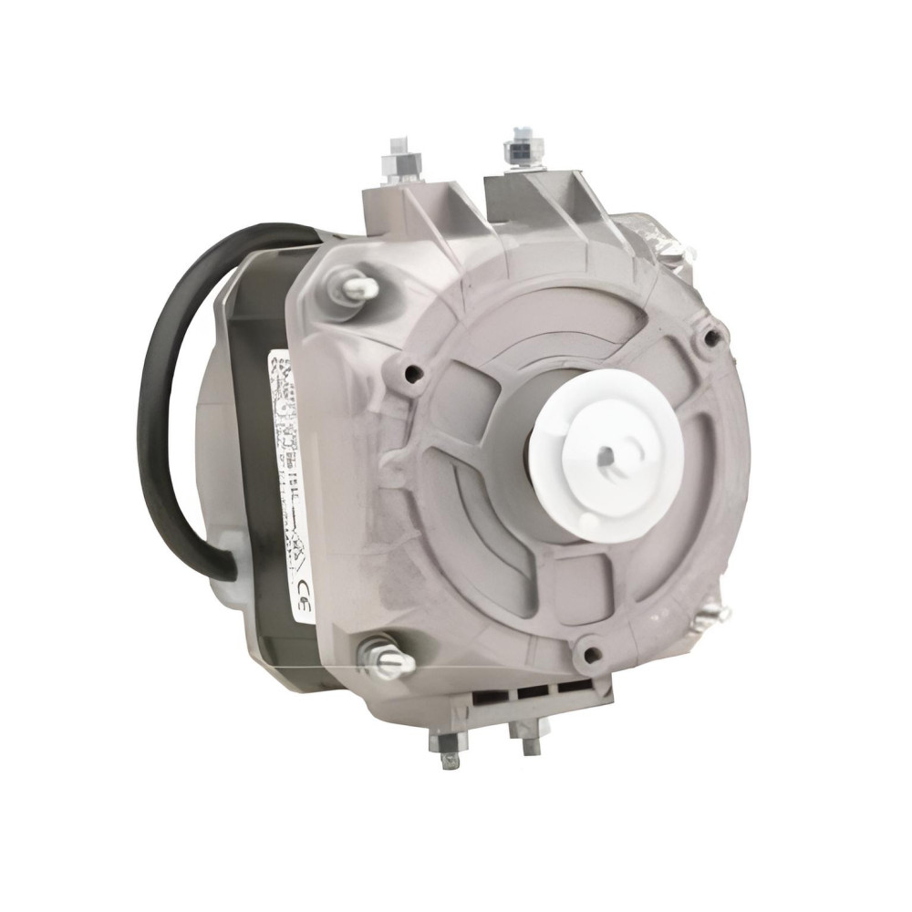 TF M16W 230V - Moteur Multi-Fixation