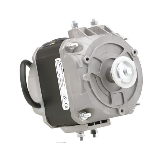 TF M25W 230V - Moteur Multi-Fixation