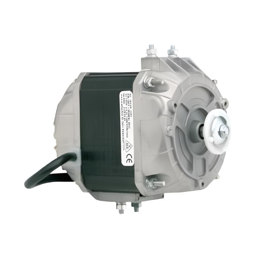 TFM 34W - Moteur Multi-Fixation
