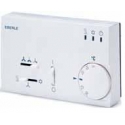 KLR-E 7004 - Thermostat pour la climatisation chaud/froid