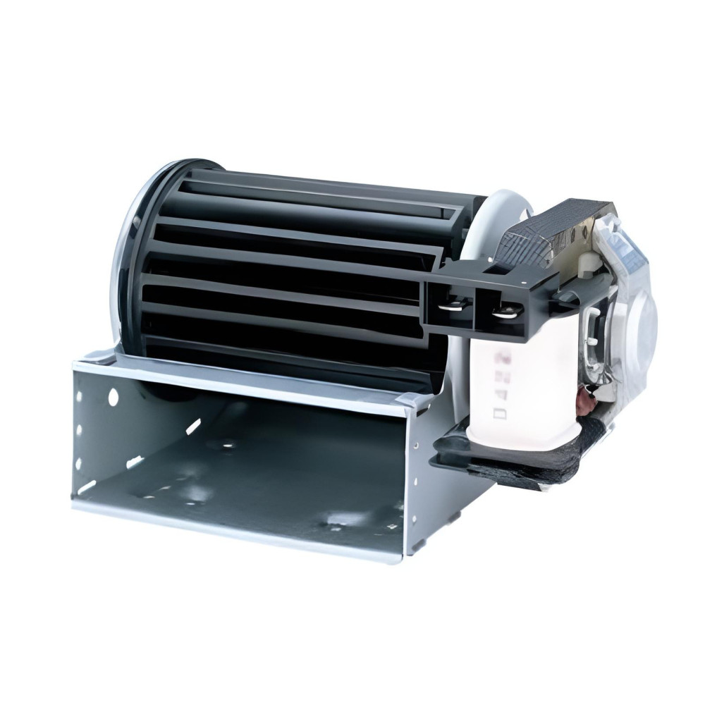 VT60 90 - Ventilateur Tangentiel