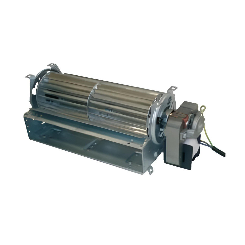 VT18 F3D - Ventilateur Tangentiel