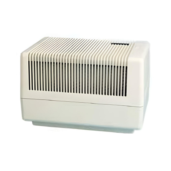 Humidificateur à évaporation