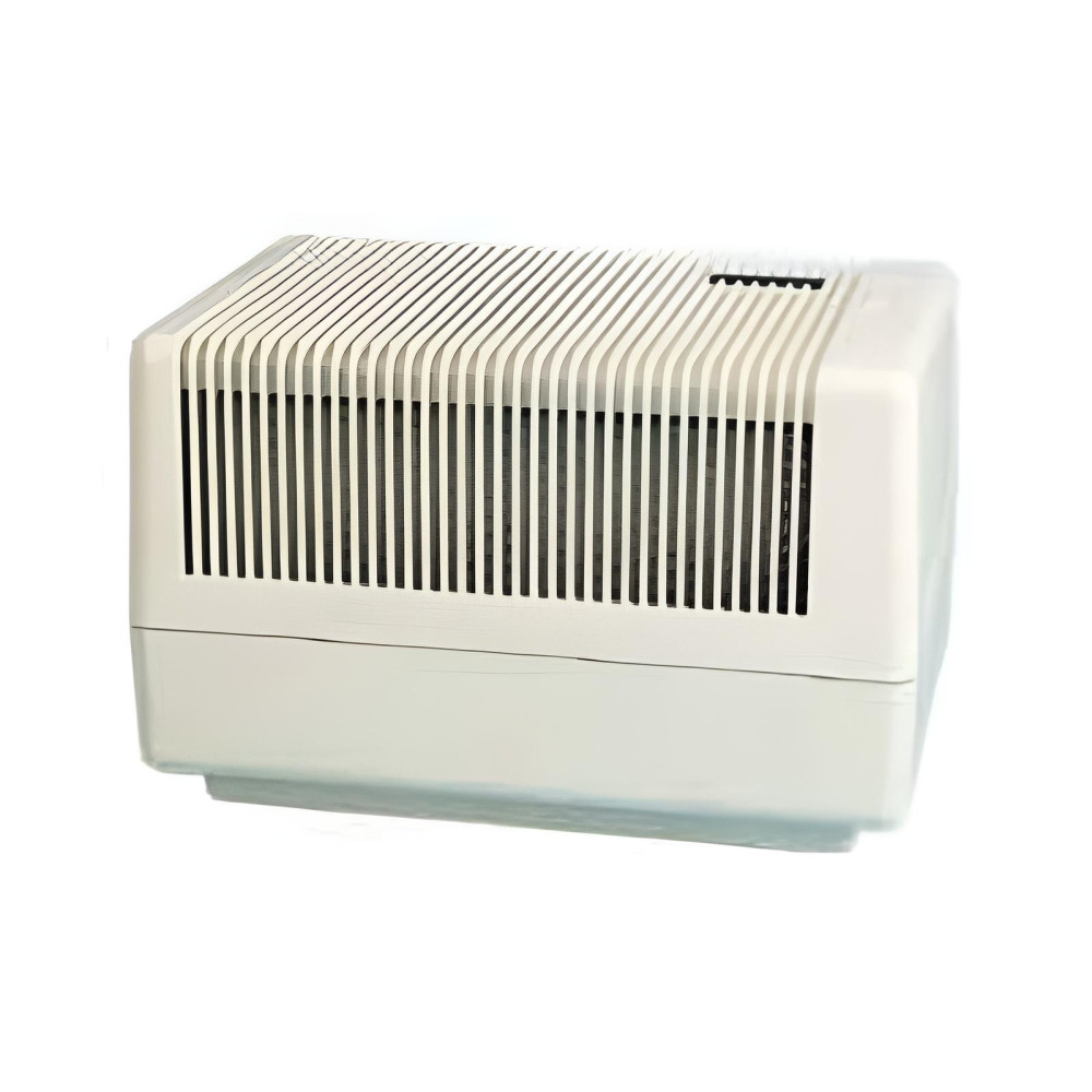 Humidificateur à évaporation