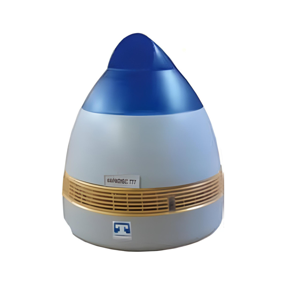 Humidificateur adiabatique centrifuge