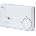 KLR-E 7009 - Thermostat pour la climatisation chaud/froid